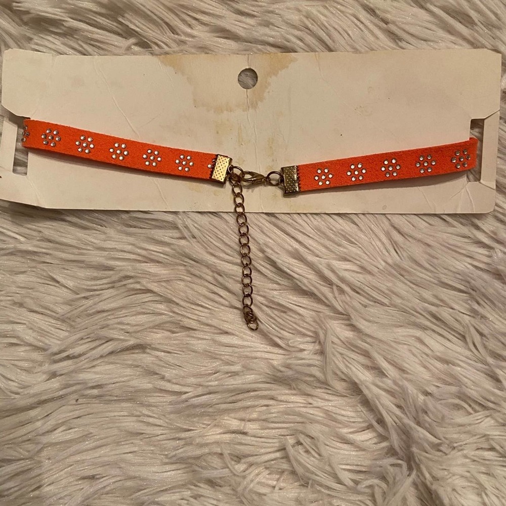 Girls Accessory Bundle - Picture 8 of 8